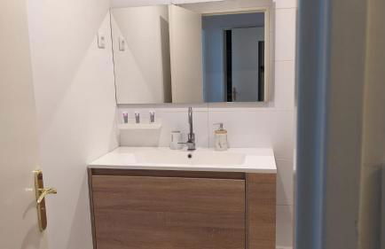 Yutz and Zen - Photo 34