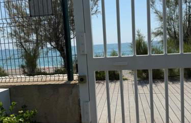 Maradiva Studio - Foto 15