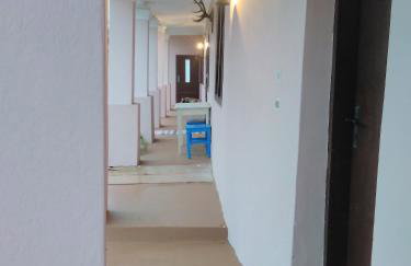 Holiday house with a parking space Orolik, Slavonija - 14358 - Foto 8