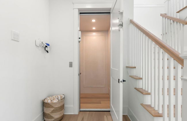 Jade House at The Gemma - Photo 24