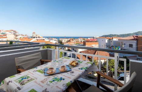 House Niki - Foto 31