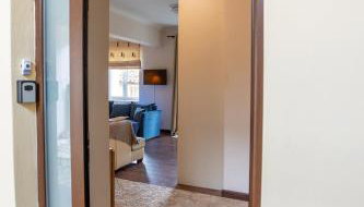 Elitee Superior Mountain Residence - Foto 3