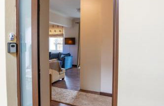 Elitee Superior Mountain Residence - Photo 3