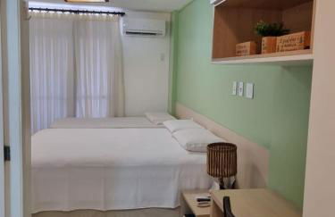 Gran Lençóis Flat Residence - Photo 11