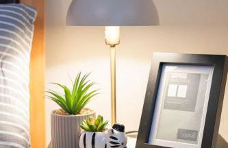 Westminster Apartment - Foto 19