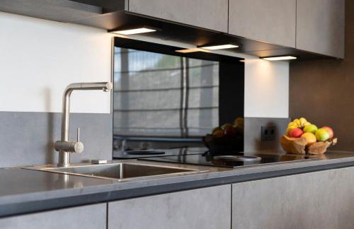 Weitblick Winterberg - Foto 54