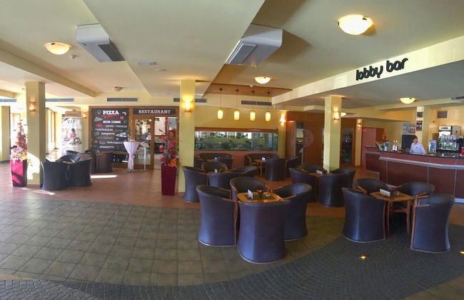 Holiday Home Tatralandia - Foto 2