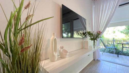 EMERALD LAKE RESIDENCE - Foto 4