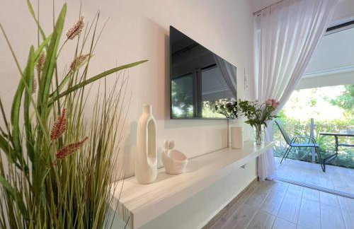 EMERALD LAKE RESIDENCE - Foto 4