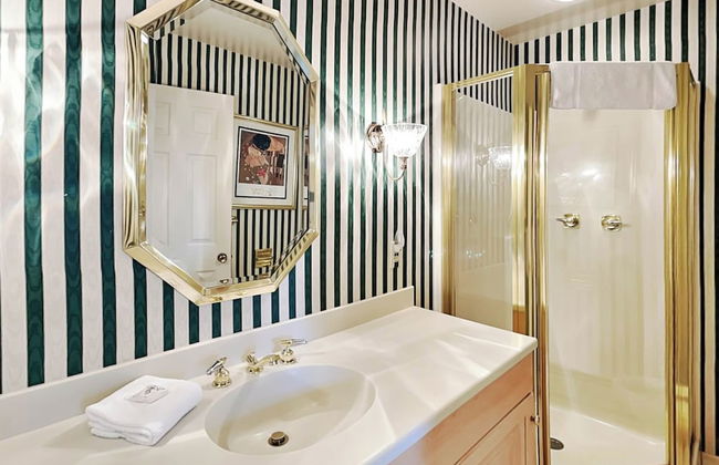 Lake Shore by Taylor Made Deep Creek - Foto 31