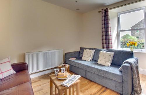 4 Bed in Gayle oc-ds950 - Foto 6