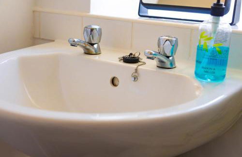 Artisan Sanctuary - Foto 11