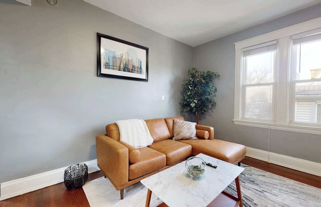 Vista View Villa Suites - Foto 26