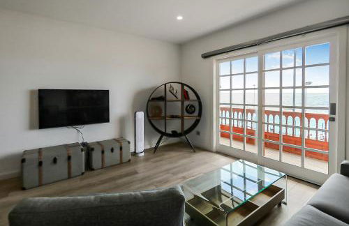 Garachico Oceanline Modernity - Foto 6