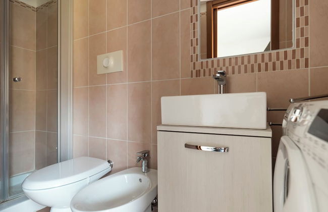 Italianway - Bligny 39 - Foto 12