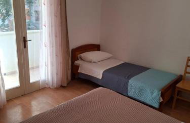 Apartments Elvira - Foto 29