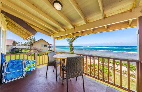 Hanalei Colony Resort F3 - Foto 47