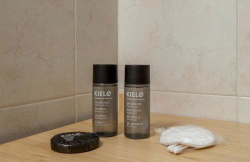 Tuscan Break - Foto 3