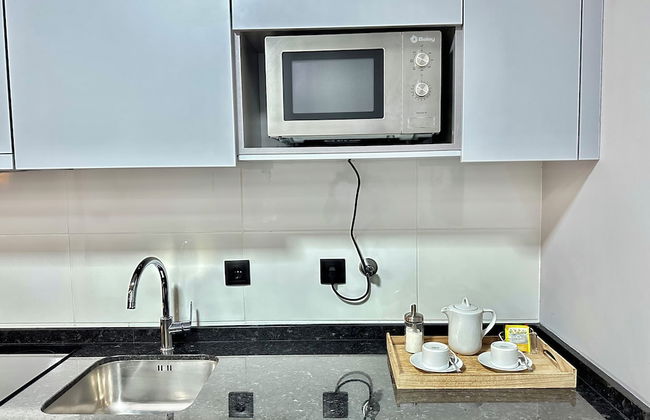 YOUROPO - Downtown - Photo 36