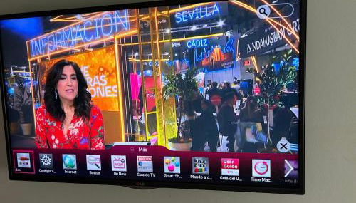 Sevilla Suite Azahar - Foto 5