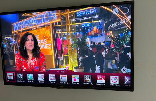 Sevilla Suite Azahar - Foto 3