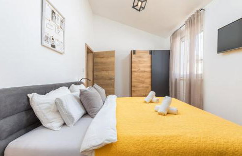 Villa ElFi - Photo 14