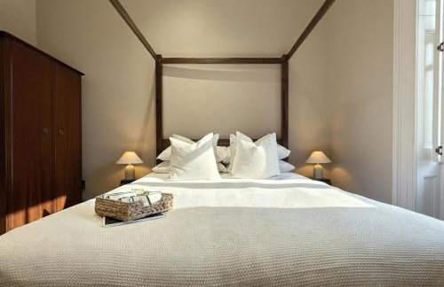 Exclusive 3 Bedroom Duplex Notting Hill and Holland Park - Foto 22