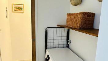 Appartement Cottage au cœur de Nemours - Foto 4