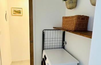 Appartement Cottage au cœur de Nemours - Foto 4