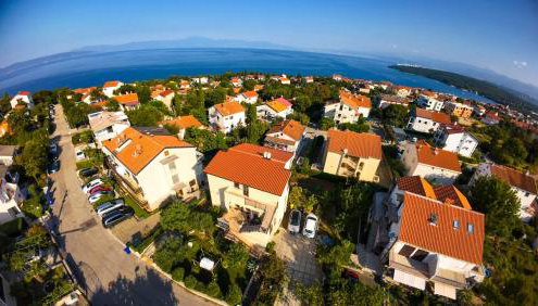 Apartman Bonaca - Foto 2