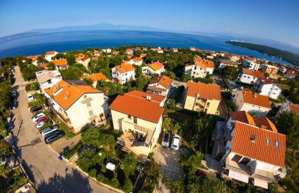 Apartman Bonaca - Foto 2