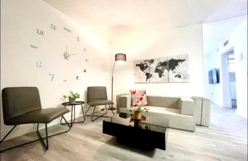 Miami International Airport 1 - Photo 24