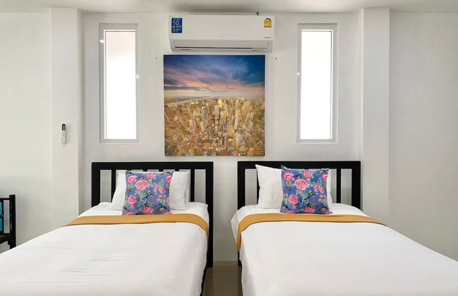 Villa Nap Dau Private Pool Villa for big Family and Friends - Foto 22