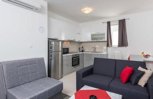 Apartments Poseidon - Foto 18