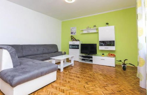 Five-Bedroom Holiday Home In Suhovare - Foto 4