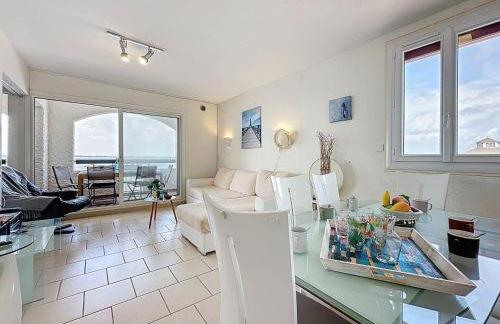 Apartment Coudalère-Guadeloupe-15 by Interhome - Foto 11