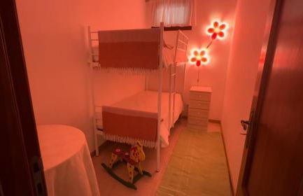 Sweet Home - Praia das Rocas - Foto 6