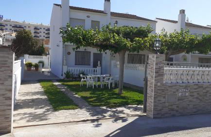 Chalet Jose - Foto 9