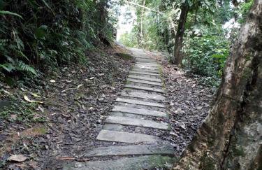 Aconchegante Casa de Temporada - Foto 56