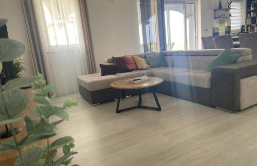 Holiday Home Mihaela - Foto 9
