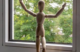 Appartement style industriel, propre, WIFI Fibre - Foto 4