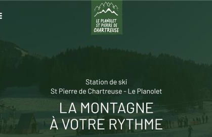 la douceur voironnaise classé 3 étoiles - Foto 16