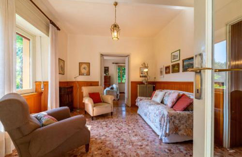 A due Passi dal Belvedere by Wonderful Italy - Photo 6