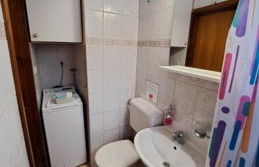 Apartman Anka - Photo 30