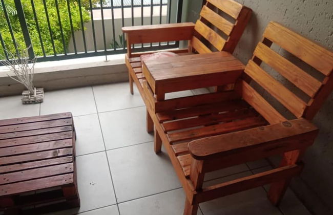 Pool-bbq-3br-2baths-parking-safe-family-friendly - Photo 24