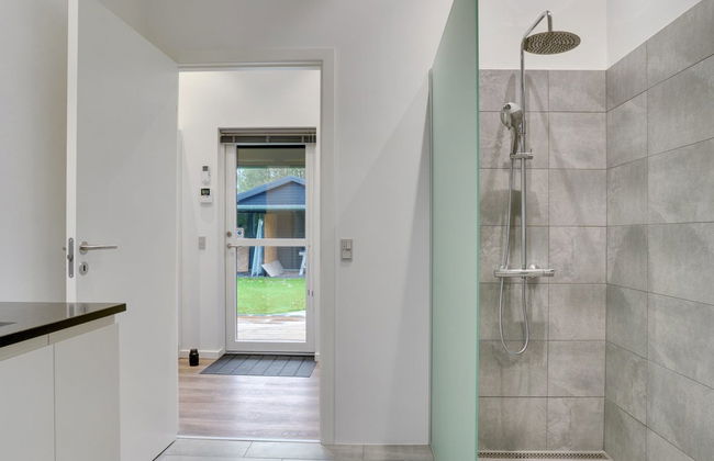 "Evia" - 500m from the sea - Foto 17