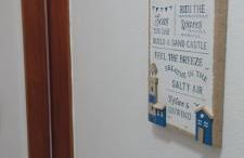 SwordFish City Center Apartment - Foto 22