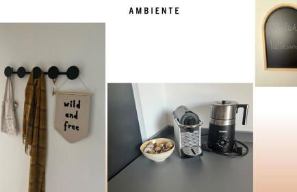 Wiembachallee - Foto 9