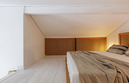 Carob Villas, an Eco-Friendly Hideaway - Photo 56