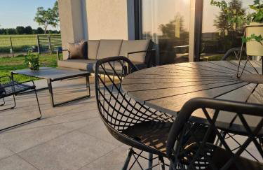 Dom Choczewo Zielony Zakątek - Foto 18